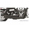 Echappement-Freedom-Performance-Amendment-Noir-Dyna-de-1991-à-2005-ref-735602