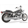 Echappement-Freedom-Performance-LG-chrome-Dyna-de-2006-à-2017-ref-735609