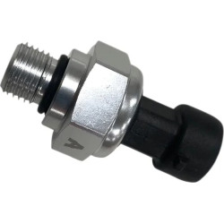 Capteur-de-pression-d-huile-pour-Touring-de-2017-à-2024-ref-21060603-OEM-71400-112A