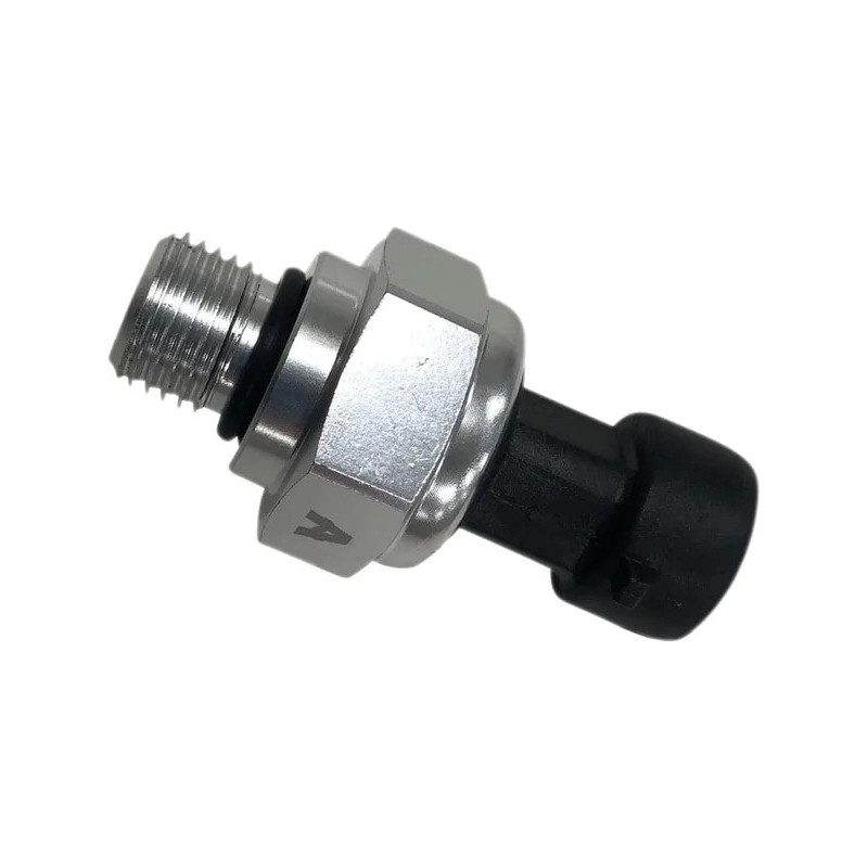 Capteur-de-pression-d-huile-pour-Touring-de-2017-à-2024-ref-21060603-OEM-71400-112A