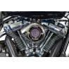 Filtre-à-air-Stealth-Air-Stinger-S-S-M8 de-2017-à-2023-ref-10102961