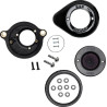 Filtre-à-air-Stealth-Air-Stinger-Noir-S-S-M8-de-2017-à-2023-ref-10102962