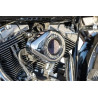 Filtre-à-air-S-S-Stealth-Air-Stinger-Chromé-pour-Twin-Cam-de-2001-à-2017-ref-10102965
