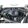 Filtre-à-air-S-S-Stealth-Air-Stinger-Noir-pour-Twin-Cam-de-2001-à-2017-ref-10102966