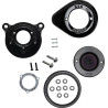 Filtre-à-air-S-S-Stealth-Air-Stinger-Noir-Twin-Cam-de-2001-à-2017-ref-10102966