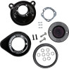 Filtre-à-air-Stealth-Air-Stinger-S-S-Noir-Sportster-de-2007-à-2022-ref-10102969