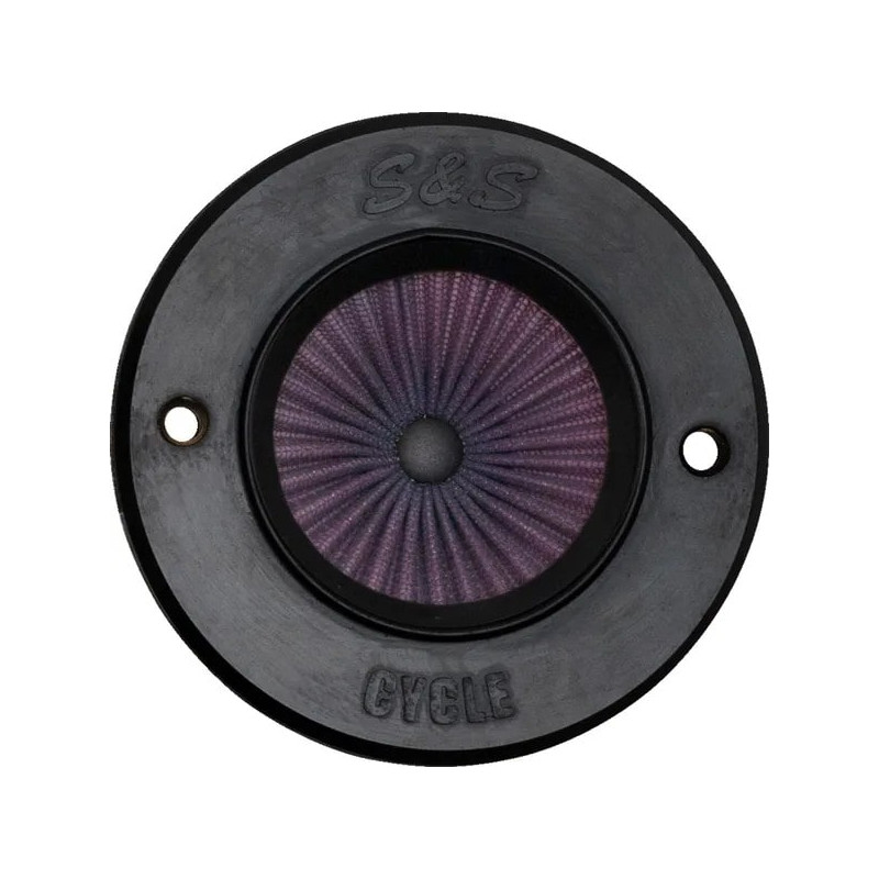 Elément-filtrant-S-S-Air-Stinger-de-rechange-ref-10114648