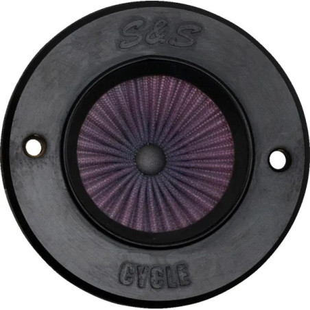 Elément-filtrant-S-S-Air-Stinger-de-rechange-ref-10114648