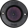 Elément-filtrant-S-S-Air-Stinger-de-rechange-ref-10114648