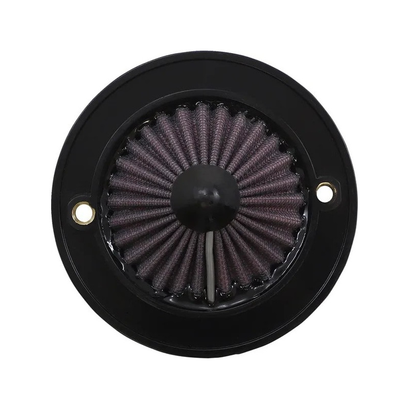 Elément-filtrant-S-S-Air-Stinger-rechange-ref-10114648