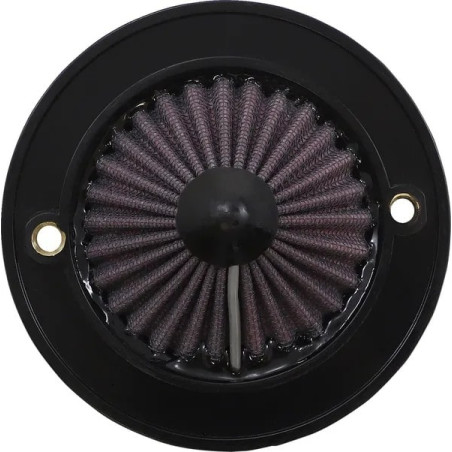 Elément-filtrant-S-S-Air-Stinger-rechange-ref-10114648