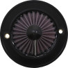 Elément-filtrant-S-S-Air-Stinger-rechange-ref-10114648
