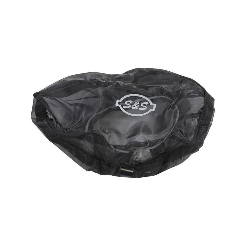 Préfiltre-S-S-filtres-à-air-Air-Stinger-Teardrop-ref-10114566