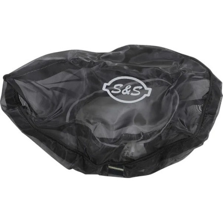 Préfiltre-S-S-filtres-à-air-Air-Stinger-Teardrop-ref-10114566