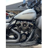 Filtre-à-air-Instigator-Tracer-noir-Khrome-Werks-Touring-Softail-2017-à-2024-ref-10103163