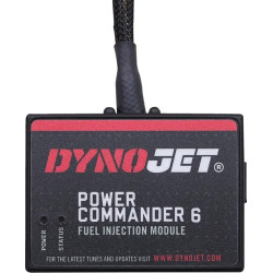 Power-Commander-6-pour-Touring-de-2002-à-2006-ref-10203592