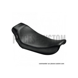 Selle-Solo-Bare-Bones-Le-Pera-pour-Dyna-FXD-FXDWG-2006-2017-ref-640464