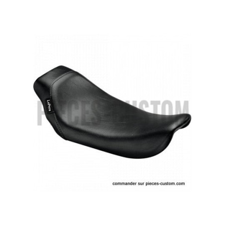 Selle-Solo-Bare-Bones-Le-Pera-pour-Dyna-FXD-1996-2003-ref-39157