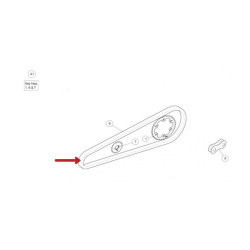 Chaine-103M-520-Royal-Enfield-pour-modèles-350-et-450-ref-RAT00218A