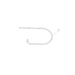 Câble-accélérateur-Royal-Enfield-pour-Himalayan-410-ref-1017150/A