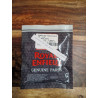 Joint-spi-fourche-Royal-Enfield-Classic-Météor-HNTR-350-ref-RAH00140B