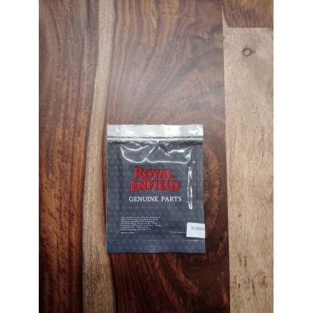 Joint-jauge-essence-pour-Royal-Enfield-Continental-Interceptor-650-ref-585456A