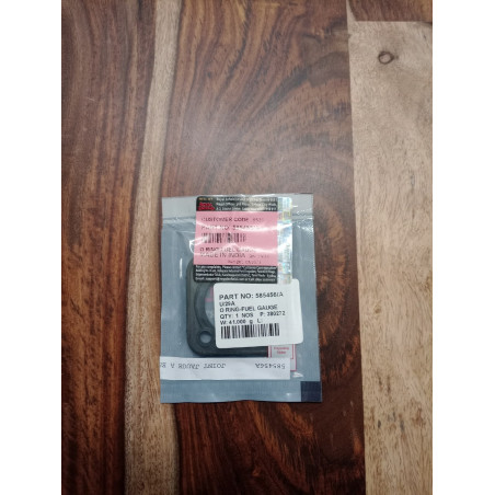Joint-jauge-à-essence-pour-Royal-Enfield-Continental-Interceptor-650-ref-585456A