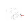 Joint-jauge-essence-Royal-Enfield-Continental-Interceptor-650-ref-585456A