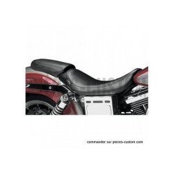 Pouf-de-Selle-Solo-Silhouette-Dyna-FXD-1996-à-2003-ref-649984