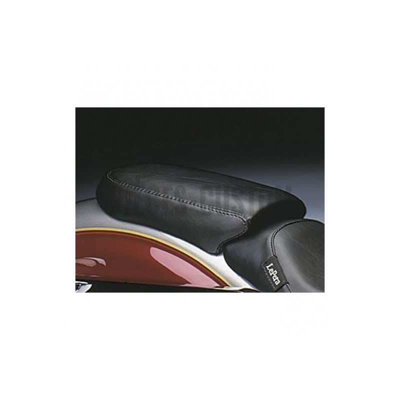 Pouf-passager-Le-Pera-Silhouette-Dyna-FXD-2004-à-2005-ref-640418