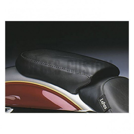 Pouf-passager-Le-Pera-Silhouette-Dyna-FXD-2004-à-2005-ref-640418