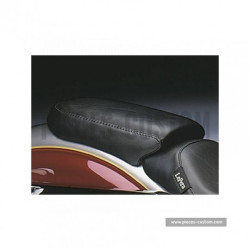 Pouf-passager-Le-Pera-Silhouette-pour-Dyna-de-2006-à-2017-ref-643153