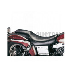 Selle-Silhouette-par-Le-Pera-pour-Dyna-FXD-de-1996-à-2003-ref-640470