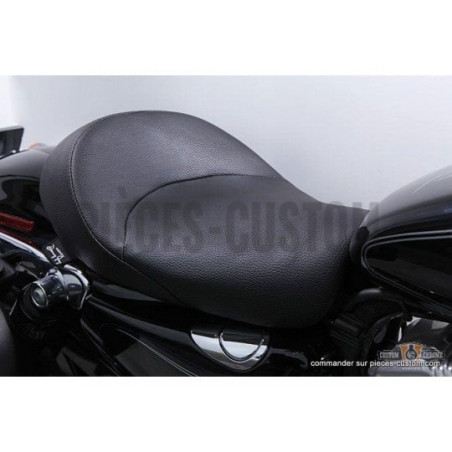 Selle-Danny-Gray-Big-solo-pour-Dyna-de-2006-à-2017-ref-888234