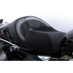 Selle-Danny-Gray-Big-air-2-solo-pour-Dyna-de-2006-à-2017-ref-888236