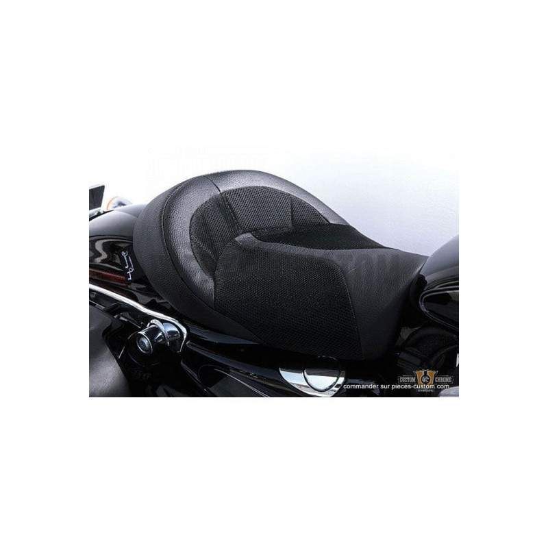 Selle-Danny-Gray-Big-air-2-solo-pour-Dyna-de-2006-à-2017-ref-888236
