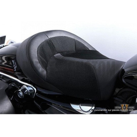 Selle-Danny-Gray-Big-air-2-solo-pour-Dyna-de-2006-à-2017-ref-888236