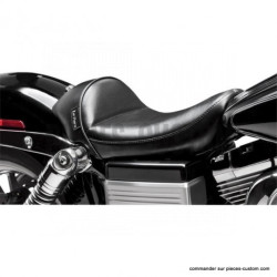 Selle-Solo-Stubs-Cafe-Smooth-pour-Dyna-de-2006-à-2017-ref-08030444