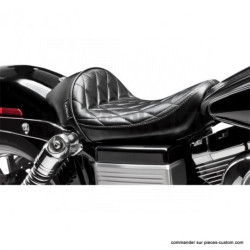 Selle-Solo-Stubs-Cafe-Diamond-pour-Dyna-de-2006-à-2017-ref-08030445