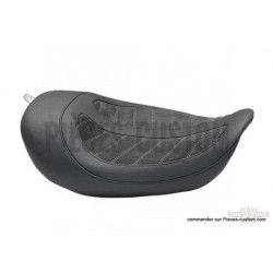 Selle-solo-Mustang-Noir-pour-Dyna-de-2006-à-2017-ref-890844