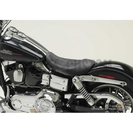 Selle-solo-Mustang-Noir-Dyna-de-2006-à-2017-ref-890844