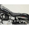 Selle-solo-Mustang-Noir-Dyna-de-2006-à-2017-ref-890844