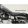 Selle-solo-Mustang-Marron-Dyna-de-2006-à-2017-ref-890845