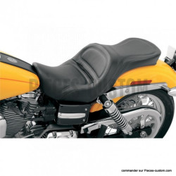 Selle-Duo-Saddlemen-Explorer-pour-Dyna-de-2006-à-2017-ref-08030314