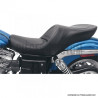 Selle-Duo-Saddlemen-Explorer-pour-FXD-de-2004-à-2005-ref-08030131