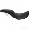 Selle-Duo-Saddlemen-Profiler-BW-pour-Dyna-de-2006-à-2017-ref-08030480