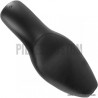 Selle-Duo-Saddlemen-Profiler-BW-Dyna-de-2006-à-2017-ref-08030480