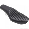 Selle-Duo-Saddlemen-Profiler-TTR-pour-FXD-de-2004-à-2005-ref-08030477