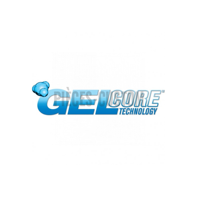 Selle-Duo-Saddlemen-Profiler-TTR-FXD-de-2004-à-2005-ref-08030477