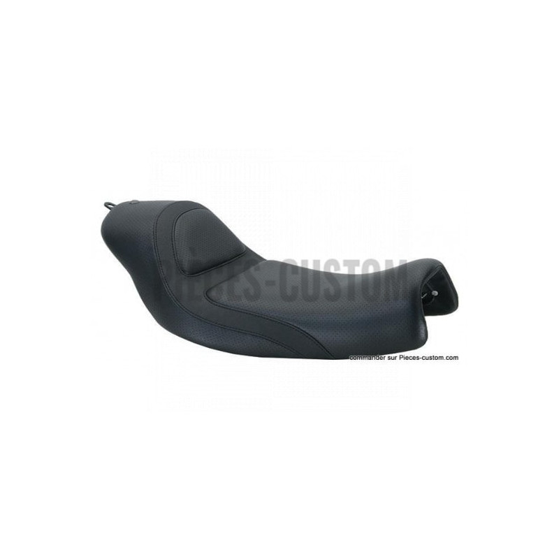 Selle-solo-Avenger-RSD-pour-Dyna-de-2006-à-2017-ref-895602